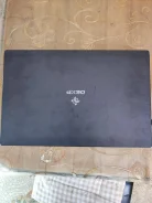 DEXP Achilles. 15.6", 2,5����, ��� 12 ��, ���� 1 000���, WiFi, Bluetooth, ����������� �� 4��. ����