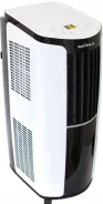 NeoClima. 31��&sup2;. ��� ����� �� ������������ ����