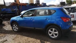 �������� �������� Nissan Qashqai J10 2006-2013 [64359389] 21400JD50B ����