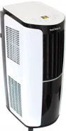 NeoClima. 41��&sup2;. ��� ����� �� ������������ ����