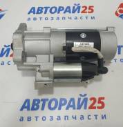 ������� 4M51 Mitsubishi 24V 11T ������ ME240241 ME240241 ����
