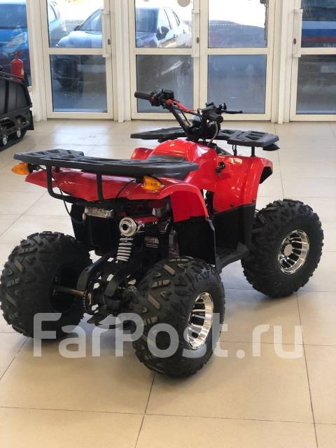 Квадроцикл tiger extra. Квадроцикл Tiger 175cc. Квадроцикл Tiger Extra 175cc. Квадроцикл Tiger 175cc черный. Тайгер квадроцикл 175 кубов.