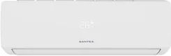 Dantex. 53��&sup2;. ��� ����� �� ������������ ����