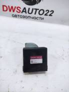    Toyota Platz, Probox 8865052150 