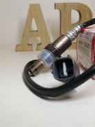 ������ ����������� 89467-28020 �������� ��� 89467-28020 ����