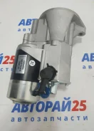 ������� 14B Toyota 24V 11T 12800-01570 12800-01570 ����