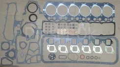 ��������� ��� TD42 �������� Elgrand Patrol 1010106J25 ����