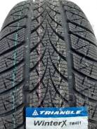 Triangle WinterX TW401. ������, ��� �����, 2026 ���, ����� ����