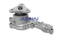 ����� ������� WPH043 Aisin Honda Airwave/Partner/Mobilio L13A L15A WPH043 ����
