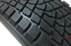Triangle TR797. ������, ��� �����, 2025 ���, ����� ����