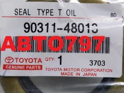 ������� �������� ������� 9 0311-48013 Toyota 90311-48013 ����