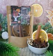 ������ ����������. ����