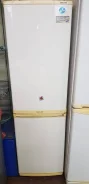 ������������. ����