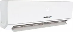 NeoClima. 30��&sup2;. ��� ����� �� ������������ ����