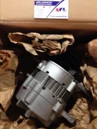 ��������� �� D6AC D6AB D6AU D6AV (60�) HD170 HD270 37300-93500 3730093500 ����