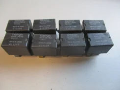 ���� Mitsubishi SET 8 ��. from Japan �/� �� �� (24) MR502723 ����