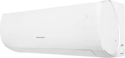 Dantex. 31��&sup2;. ��� ����� �� ������������ ����