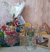 ������ ����������. ����