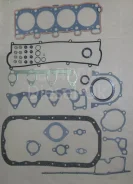 ��������� ��� R2 RF T �������� Sportage Vanette 8AZ610271 ����