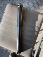 ����������� Isuzu Elf 344333 ����