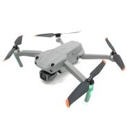 DJI Air 2S.   