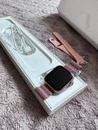 Apple Watch Series 7. IP67 ����