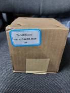   Mazda MPV/Bongo Friendee WL-T/146403-6820 