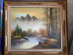 ������� ����