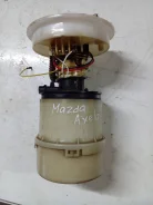 ����� ���������. ������ Mazda 3 Axela BK zy081335xh ����