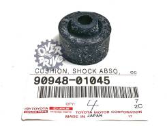 ������ ������� ������������ �������� Toyota 90948-01045 ������ 90948-01045 ����