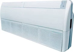NeoClima. 110��&sup2;. ��� ����� �� ������������ ����