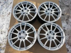 Grass SR. 7.0x17", 5x114.3, ET38, �� 73���. ��� ����� �� ������������ ����