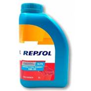 Repsol. 5W-30, �������������, 1��. ����
