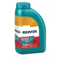 Repsol. 5W-30, �������������, 1��. ����