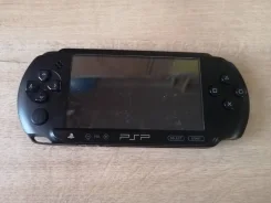 Sony PSP Street E1000 ����