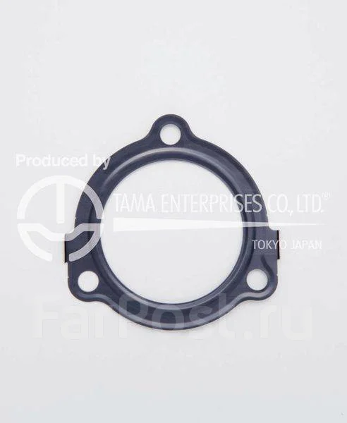 ��������� ���������� TAMA P404 P404 ����