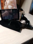 Navitel ����