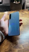 Xiaomi Redmi Note 8T. �/�, 64 ��, �����, 4G LTE, NFC ����