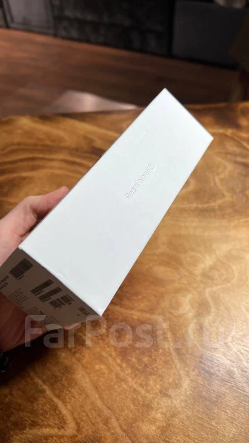 Xiaomi Redmi Note 8T. �/�, 64 ��, �����, 4G LTE, NFC ����