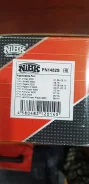 ������� �������� (����������) NIBK Performance Toyota Land Cruiser PN1482S ����