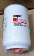    FS36230 FS36230 