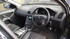 ������� Volvo XC90 C24, C30, C59, C69, C71, C79, C85, C91, C95, C98 2002-2014; Volvo XC90 C_24 2002-2014; Volvo XC90 C_30 2002-2014; Volvo XC90 C_59 2...