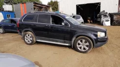 ������� Volvo XC90 C24, C30, C59, C69, C71, C79, C85, C91, C95, C98 2002-2014; Volvo XC90 C_24 2002-2014; Volvo XC90 C_30 2002-2014; Volvo XC90 C_59 2...