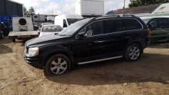 ������� Volvo XC90 C24, C30, C59, C69, C71, C79, C85, C91, C95, C98 2002-2014; Volvo XC90 C_24 2002-2014; Volvo XC90 C_30 2002-2014; Volvo XC90 C_59 2...
