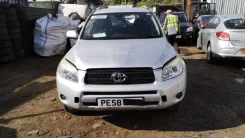 ��������� Toyota RAV4 XA30 2006-2014; Toyota RAV4 ACA30 2006-2014; Toyota RAV4 ACA31 2006-2014; Toyota RAV4 ACA33 2006-2014; Toyota RAV4 ACA35 2006-20...