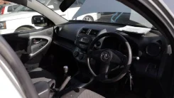��������� Toyota RAV4 XA30 2006-2014; Toyota RAV4 ACA30 2006-2014; Toyota RAV4 ACA31 2006-2014; Toyota RAV4 ACA33 2006-2014; Toyota RAV4 ACA35 2006-20...