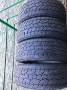 Autogrip AT-Trak. ����� at, 2016 ���, �/�, ����� 40 % ����