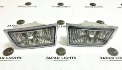 ���� ��������������� Toyota Land Cruiser Prado 95 �������� (��������) 81211-60130 ����