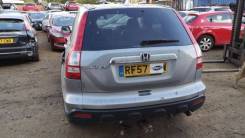 ����� ��������� (�����) Honda CR-V RE, RE5 2006-2012; Honda CR-V RE 2006-2012; Honda CR-V RE3 2006-2012; Honda CR-V RE4 2006-2012; Honda CR-V RE5 2006...