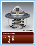 ��������� TAMA W52NA-95 W52NA95 ����